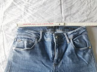N.2 Jeans donna marca Guess 