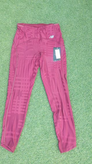 Legging New Balance