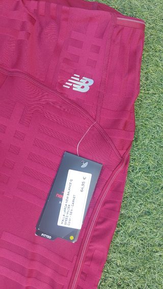 Legging New Balance