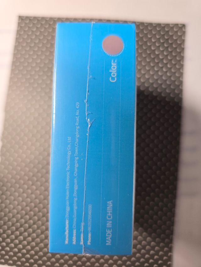 Auriculares inalámbricos