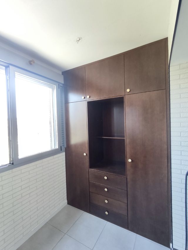 FABRICAMOS TUS ARMARIOS A MEDIDA