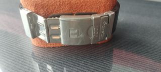 Reloj Tissot Seastar 1000