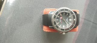 Reloj Tissot Seastar 1000
