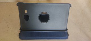 Funda para tablet Samsung TAB A 7"