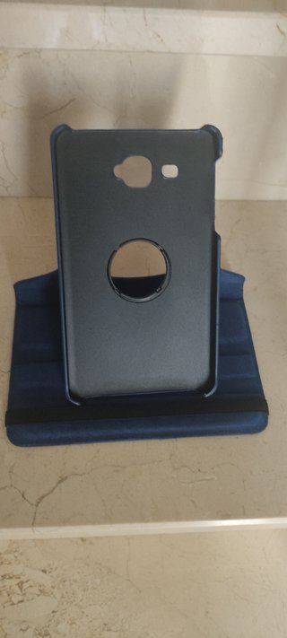 Funda para tablet Samsung TAB A 7"