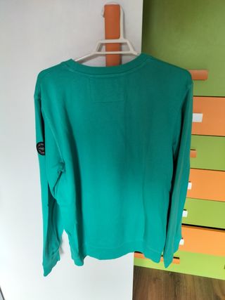 Sudadera o'neill hombre