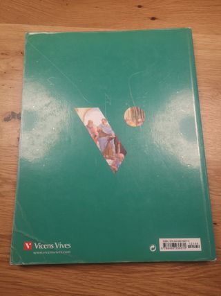 Història de la filosofia HFL