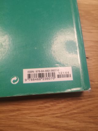 Història de la filosofia HFL