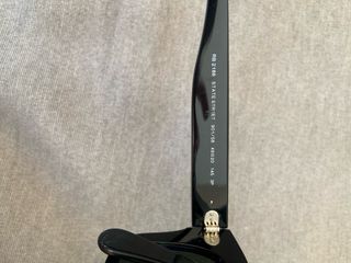 Ray Ban state street POLARIZADAS