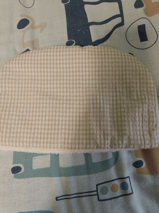 Saco para Bugaboo 