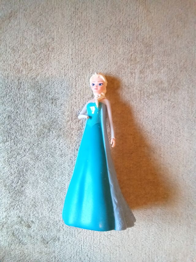 HuchaElsa