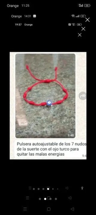 Pulseras brazaletes,collares,colgantes tortuga