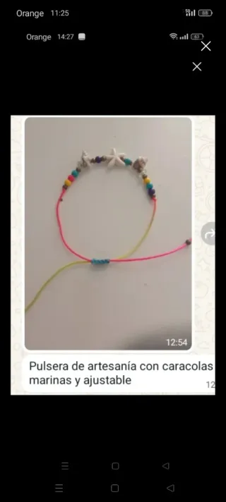 Pulseras brazaletes,collares,colgantes tortuga