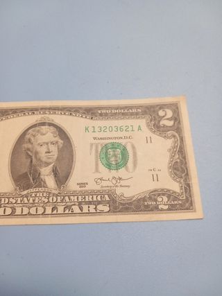 America