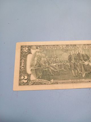 America