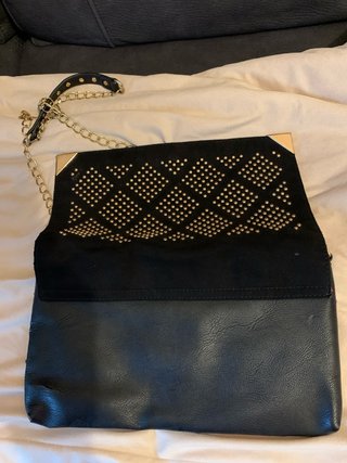 Bolso fiesta