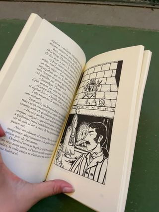 El crim de Lord Arthur Savile, Oscar Wild