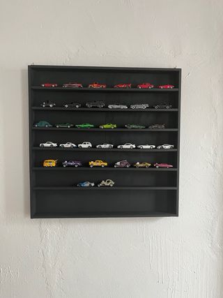 Hotwheels