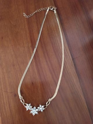 Collana