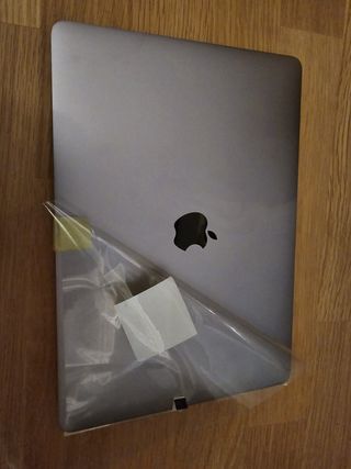 PANTALLA APPLE MACBOOK AIR 13