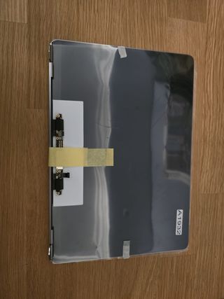PANTALLA APPLE MACBOOK AIR 13