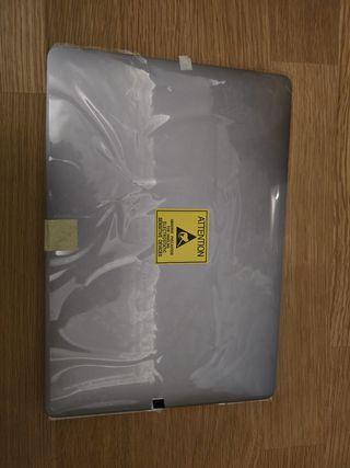 PANTALLA APPLE MACBOOK AIR 13