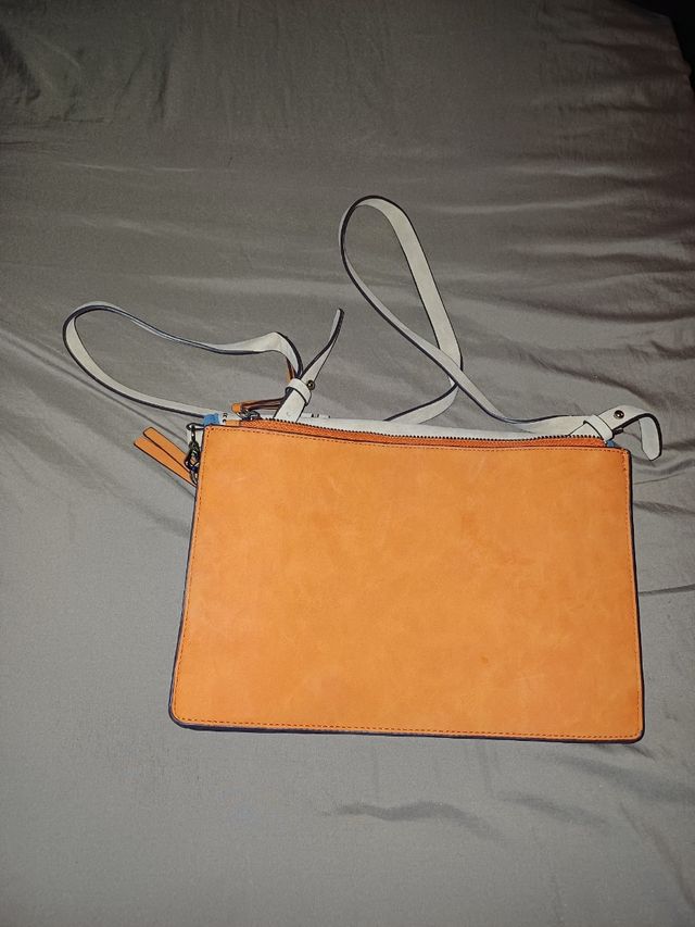 Bolso de cuelge parfois