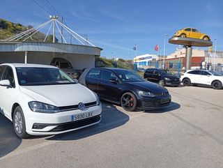 Mercedes-Benz Clase C 2000