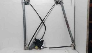 3629444 elevalunas a6397200046 mercedes-benz vito