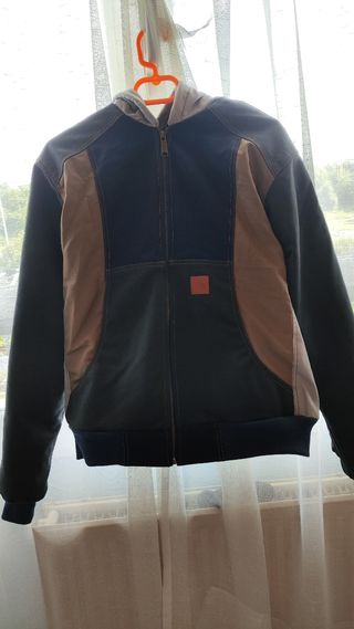 Carhartt Rework Active