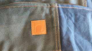 Carhartt Rework Active