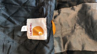 Carhartt Rework Active