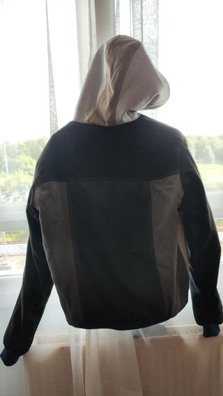 Carhartt Rework Active