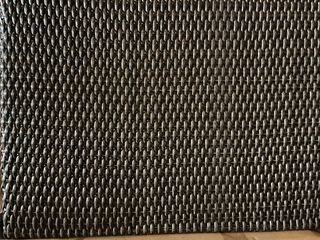 Sillón de jardin SOLLERÖN Ikea gris