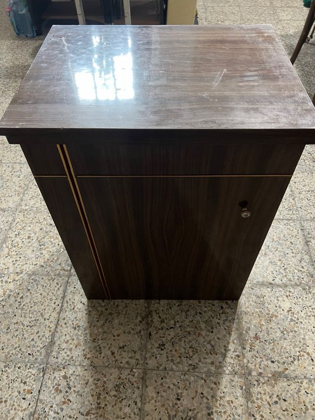 Maquina coser alfa 109. Alfamatic 109