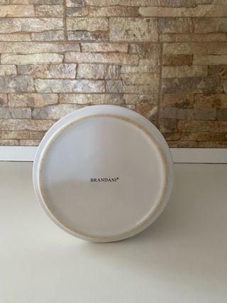 Contenitore da cucina pupa Brandani