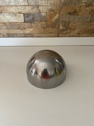 Contenitore da cucina pupa Brandani