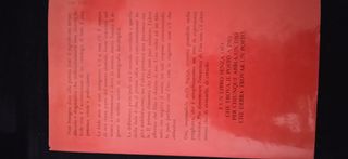 DIO E" UN RISCHIO PREZZOLINI 1979 RUSCONI