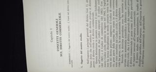 DIRITTO COMMERCIALE ARDOLFI 1983