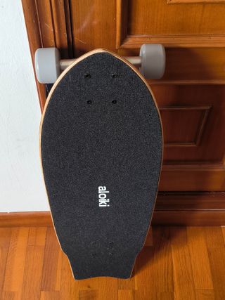 Skate Cruiser 28 Aloiki nuevo