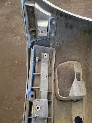 Defensa delantera 106 fase 1