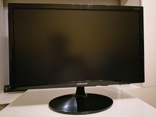 Monitor SAMSUNG de 22"pulgadas