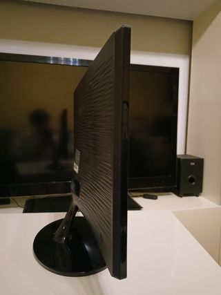 Monitor SAMSUNG de 22"pulgadas