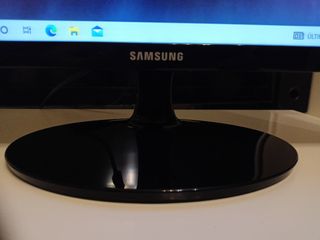 Monitor SAMSUNG de 22"pulgadas