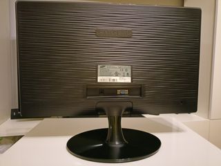 Monitor SAMSUNG de 22"pulgadas