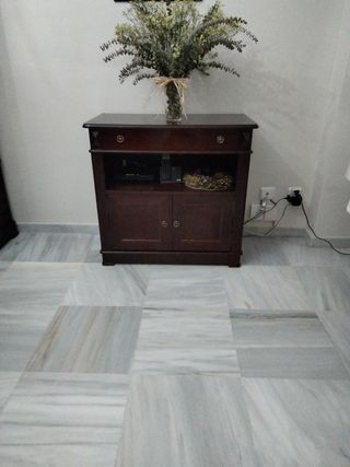 Mueble tv
