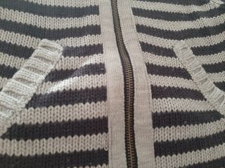 Chaqueta niño Marca Bóboli Talla 4