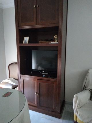 Mueble tv