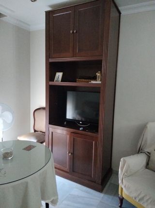 Mueble tv