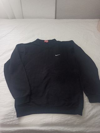 Sudadera Nike